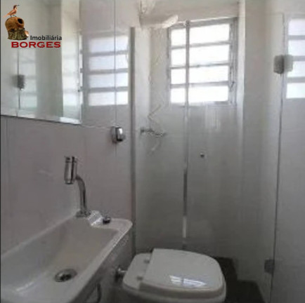 Imagem Apartamento com 3 Quartos à Venda, 100 m² em Alto Da Boa Vista - São Paulo Imagem Apartamento com 3 Quartos à Venda, 100 m² em Alto Da Boa Vista - São Paulo