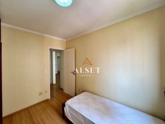 Imagem Apartamento com 2 Quartos à Venda, 50 m² em Vila Regente Feijó - São Paulo Imagem Apartamento com 2 Quartos à Venda, 50 m² em Vila Regente Feijó - São Paulo