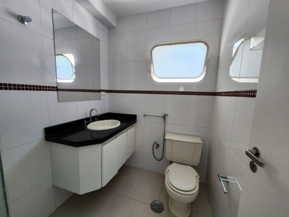 Imagem Apartamento com 2 Quartos à Venda, 100 m² em Jardim Paulista - São Paulo Imagem Apartamento com 2 Quartos à Venda, 100 m² em Jardim Paulista - São Paulo