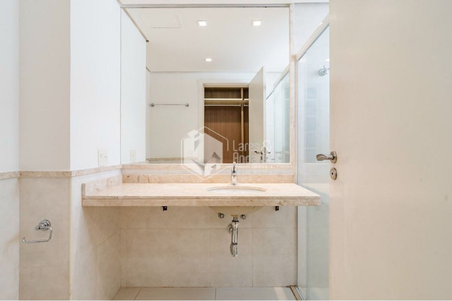 Imagem Apartamento com 3 Quartos à Venda, 222 m² em Paraíso - São Paulo Imagem Apartamento com 3 Quartos à Venda, 222 m² em Paraíso - São Paulo