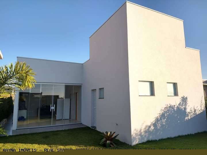Imagem Casa com 3 Quartos à Venda, 184 m² em Loteamento Residencial Rio Das Flores - Itatiba Imagem Casa com 3 Quartos à Venda, 184 m² em Loteamento Residencial Rio Das Flores - Itatiba