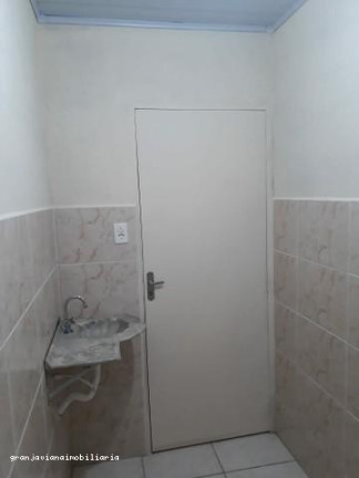 Imagem Casa à Venda, em Jardim Nossa Senhora Das Graças - Cotia Imagem Casa à Venda, em Jardim Nossa Senhora Das Graças - Cotia