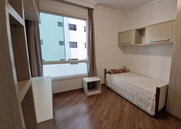 Imagem Apartamento com 2 Quartos à Venda, 94 m² em Perdizes - São Paulo Imagem Apartamento com 2 Quartos à Venda, 94 m² em Perdizes - São Paulo