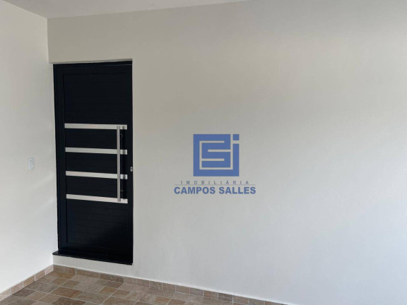 Imagem Casa com 2 Quartos à Venda, 110 m² em Lavras De Baixo - Socorro Imagem Casa com 2 Quartos à Venda, 110 m² em Lavras De Baixo - Socorro