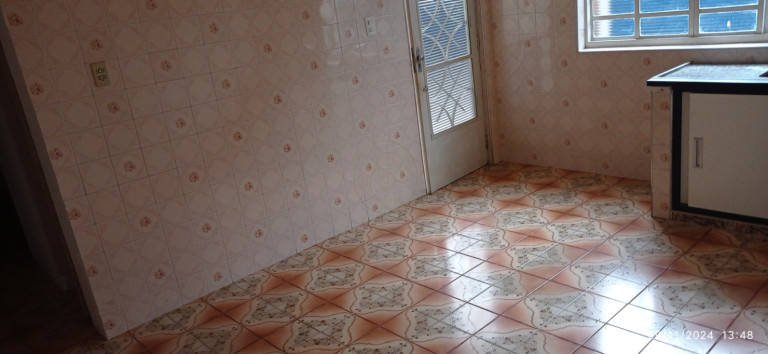 Imagem Casa com 2 Quartos à Venda, 230 m² em Bosque Dis Eucaliptos - São José Dos Campos