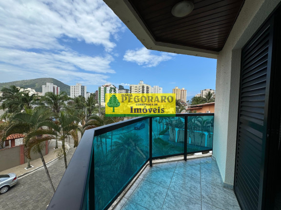 Imagem Apartamento com 2 Quartos para Alugar, 65 m² em Martim De Sá - Caraguatatuba Imagem Apartamento com 2 Quartos para Alugar, 65 m² em Martim De Sá - Caraguatatuba