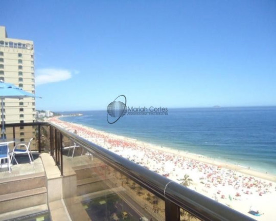 Imagem Imóvel com 2 Quartos para Alugar, 84 m² em Ipanema - Rio De Janeiro Imagem Imóvel com 2 Quartos para Alugar, 84 m² em Ipanema - Rio De Janeiro