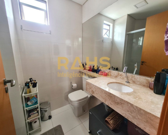 Imagem Apartamento com 3 Quartos à Venda, 87 m² em Anita Garibaldi - Joinville