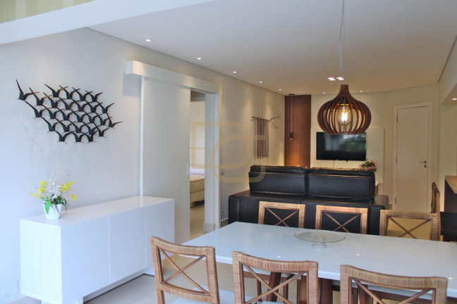 Imagem Apartamento com 2 Quartos à Venda, 96 m² em Riviera - Bertioga Imagem Apartamento com 2 Quartos à Venda, 96 m² em Riviera - Bertioga