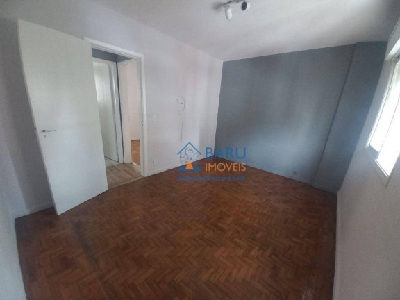 Imagem Apartamento com 2 Quartos à Venda, 60 m² em Santa Cecília - São Paulo Imagem Apartamento com 2 Quartos à Venda, 60 m² em Santa Cecília - São Paulo