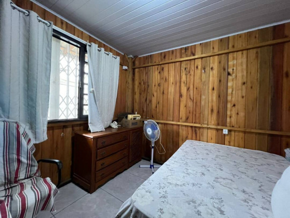 Imagem Casa com 3 Quartos à Venda, 92 m² em Costeira - Balneário Barra Do Sul Imagem Casa com 3 Quartos à Venda, 92 m² em Costeira - Balneário Barra Do Sul