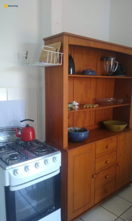 Imagem Casa com 5 Quartos à Venda, 175 m² em Barra Da Lagoa - Florianópolis Imagem Casa com 5 Quartos à Venda, 175 m² em Barra Da Lagoa - Florianópolis