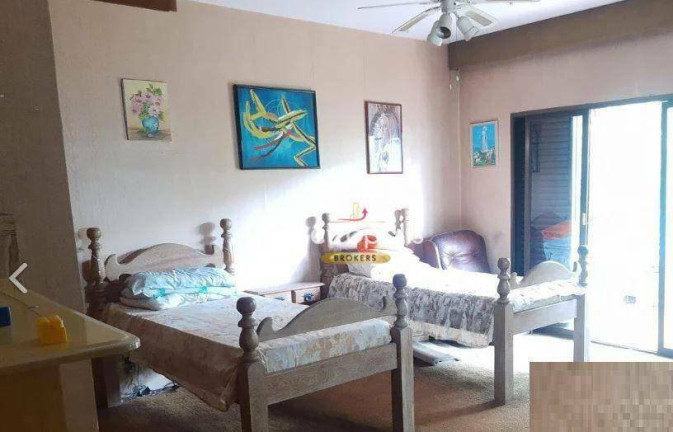 Imagem Sobrado com 4 Quartos à Venda ou Locação, 650 m² em Centro - São Caetano Do Sul Imagem Sobrado com 4 Quartos à Venda ou Locação, 650 m² em Centro - São Caetano Do Sul