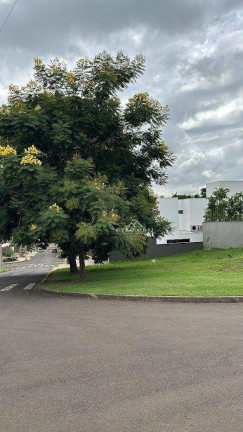 Imagem Terreno à Venda, 552 m² em Damha I - Piracicaba Imagem Terreno à Venda, 552 m² em Damha I - Piracicaba