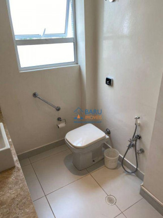 Imagem Apartamento com 3 Quartos à Venda, 136 m² em Higienópolis - São Paulo Imagem Apartamento com 3 Quartos à Venda, 136 m² em Higienópolis - São Paulo