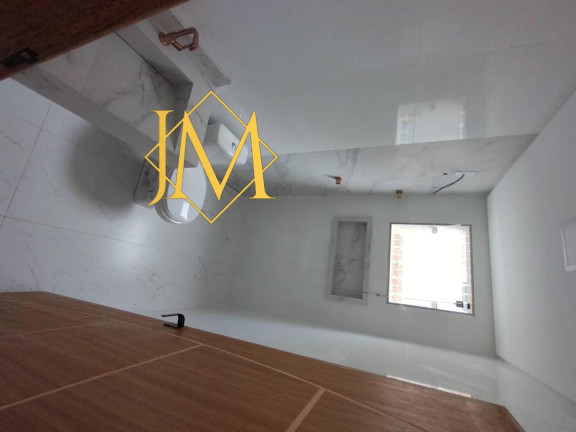 Imagem Casa com 3 Quartos à Venda, em Iguaçu - Ipatinga Imagem Casa com 3 Quartos à Venda, em Iguaçu - Ipatinga