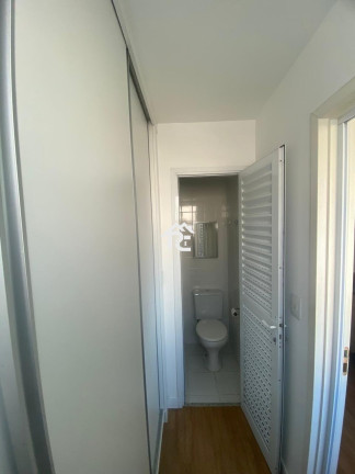 Imagem Apartamento com 3 Quartos à Venda, 108 m² em São Francisco - Niterói Imagem Apartamento com 3 Quartos à Venda, 108 m² em São Francisco - Niterói