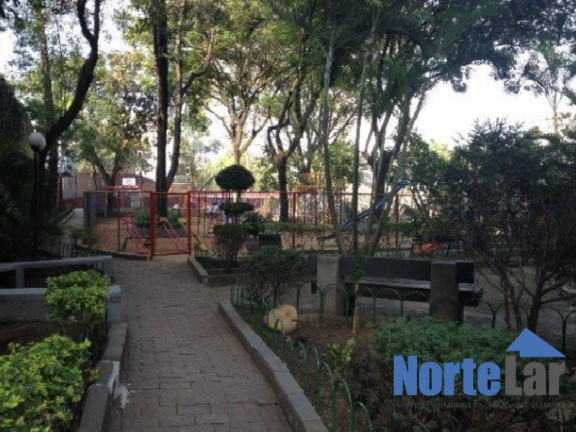 Imagem Apartamento com 2 Quartos à Venda, 56 m² em Lauzane Paulista - São Paulo Imagem Apartamento com 2 Quartos à Venda, 56 m² em Lauzane Paulista - São Paulo