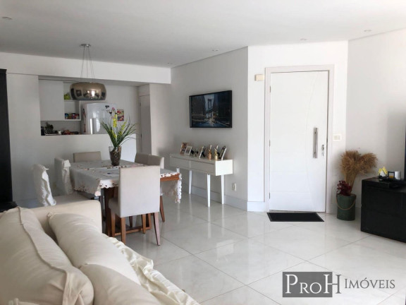 Imagem Apartamento com 3 Quartos à Venda, 104 m² em Centro - São Bernardo Do Campo Imagem Apartamento com 3 Quartos à Venda, 104 m² em Centro - São Bernardo Do Campo