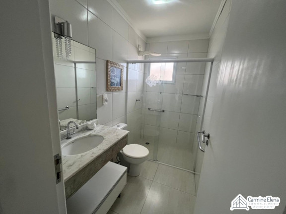 Imagem Apartamento com 3 Quartos à Venda, 15 m² em Barra Da Lagoa - Ubatuba Imagem Apartamento com 3 Quartos à Venda, 15 m² em Barra Da Lagoa - Ubatuba