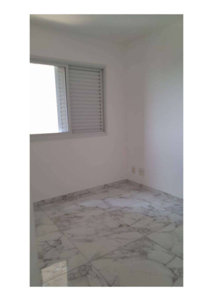 Imagem Apartamento com 2 Quartos à Venda, 76 m² em Jardim Tupanci - Barueri Imagem Apartamento com 2 Quartos à Venda, 76 m² em Jardim Tupanci - Barueri