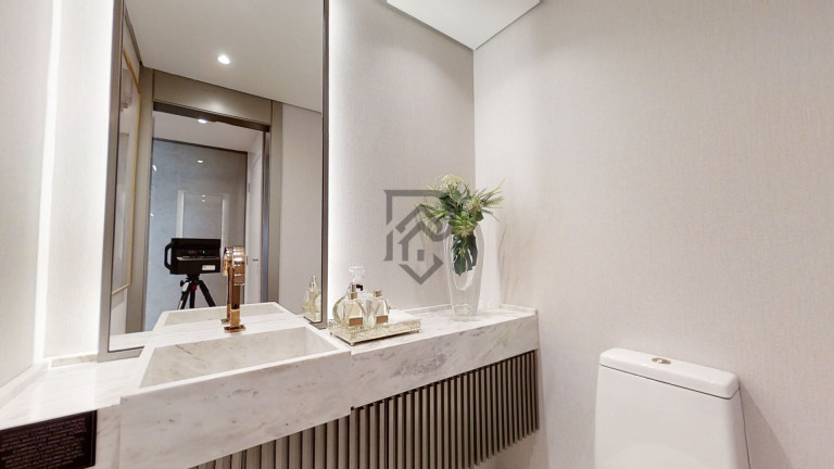 Imagem Apartamento com 3 Quartos à Venda, 89 m² em Vila Mariana - São Paulo Imagem Apartamento com 3 Quartos à Venda, 89 m² em Vila Mariana - São Paulo