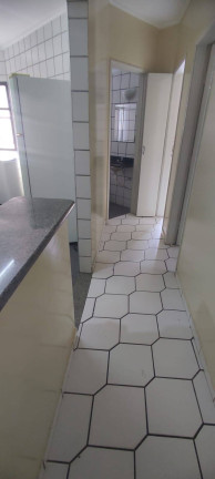 Imagem Apartamento com 3 Quartos à Venda, em Praia Grande - Ubatuba Imagem Apartamento com 3 Quartos à Venda, em Praia Grande - Ubatuba