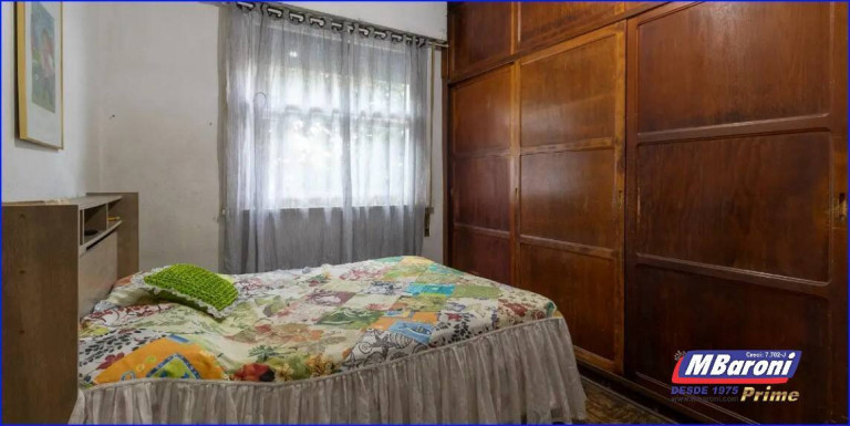 Imagem Apartamento com 3 Quartos à Venda, 105 m² em Jardim Paulista - São Paulo