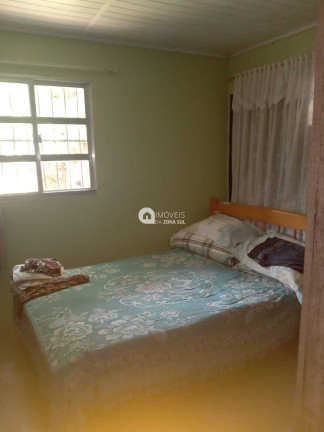 Imagem Casa com 3 Quartos à Venda, 100 m² Imagem Casa com 3 Quartos à Venda, 100 m²
