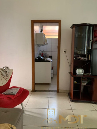Imagem Casa com 3 Quartos à Venda, 120 m² em Santa Mônica - Belo Horizonte Imagem Casa com 3 Quartos à Venda, 120 m² em Santa Mônica - Belo Horizonte