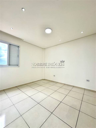 Imagem Apartamento com 1 Quarto à Venda, 52 m² em Caicara - Praia Grande