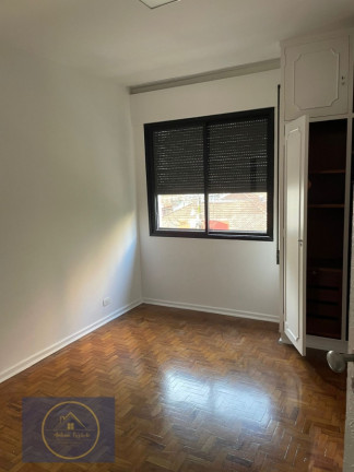 Imagem Apartamento com 3 Quartos para Alugar, 175 m² em Jardim Paulista - São Paulo Imagem Apartamento com 3 Quartos para Alugar, 175 m² em Jardim Paulista - São Paulo