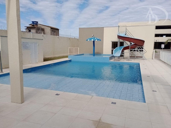 Imagem Apartamento com 2 Quartos à Venda, 50 m² em São Paulo - Rio Grande Imagem Apartamento com 2 Quartos à Venda, 50 m² em São Paulo - Rio Grande
