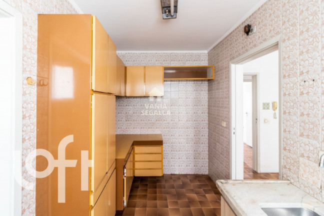 Imagem Apartamento com 3 Quartos à Venda, 115 m² em Perdizes - São Paulo Imagem Apartamento com 3 Quartos à Venda, 115 m² em Perdizes - São Paulo