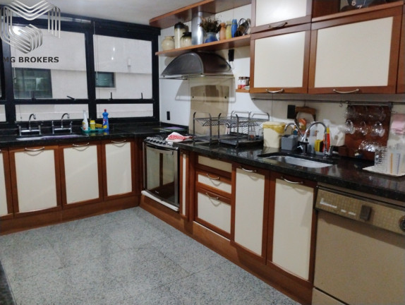Imagem Imóvel com 4 Quartos à Venda, 450 m² em Icaraí - Niterói Imagem Imóvel com 4 Quartos à Venda, 450 m² em Icaraí - Niterói