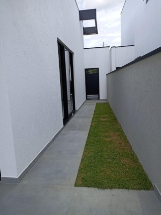 Imagem Casa com 3 Quartos à Venda, 143 m² em Residencial Fazenda Casa Grande - Taubaté Imagem Casa com 3 Quartos à Venda, 143 m² em Residencial Fazenda Casa Grande - Taubaté