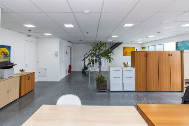 Imagem Sala Comercial à Venda, 149 m² em Chácara Santo Antônio (zona Sul) - São Paulo Imagem Sala Comercial à Venda, 149 m² em Chácara Santo Antônio (zona Sul) - São Paulo