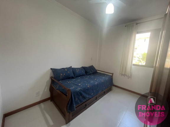 Imagem Apartamento com 2 Quartos à Venda, 66 m² em Itaguá - Ubatuba