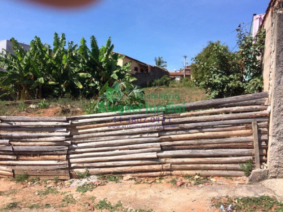 Imagem Terreno para Alugar ou Temporada, 417 m² em Cidade Nova - Jundiaí Imagem Terreno para Alugar ou Temporada, 417 m² em Cidade Nova - Jundiaí