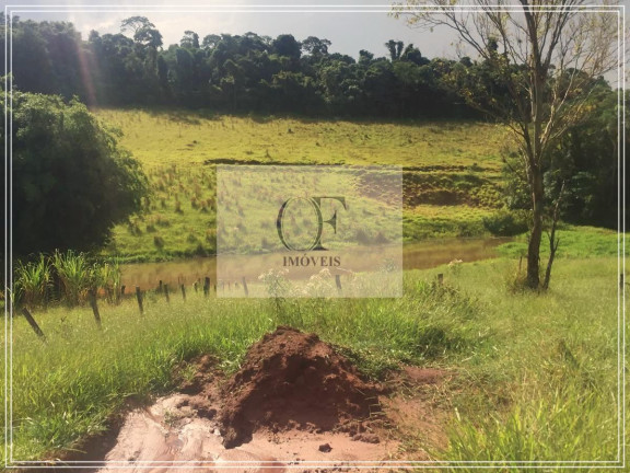 Imagem Chácara à Venda, 7 m² em Rural - Avaré