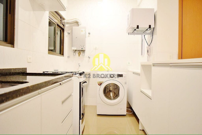 Imagem Apartamento com 2 Quartos à Venda, 59 m² em Bigorrilho - Curitiba Imagem Apartamento com 2 Quartos à Venda, 59 m² em Bigorrilho - Curitiba