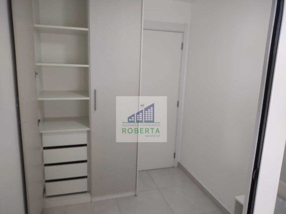 Imagem Apartamento com 3 Quartos à Venda, 72 m² em Santo Amaro - São Paulo Imagem Apartamento com 3 Quartos à Venda, 72 m² em Santo Amaro - São Paulo