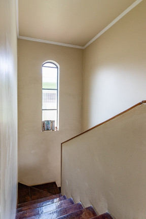 Imagem Casa com 3 Quartos à Venda, em Jardim Das Flores - São Paulo Imagem Casa com 3 Quartos à Venda, em Jardim Das Flores - São Paulo