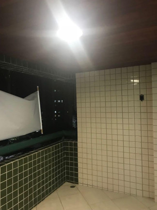 Imagem Apartamento com 4 Quartos à Venda, 147 m² em Piedade - Jaboatão Dos Guararapes Imagem Apartamento com 4 Quartos à Venda, 147 m² em Piedade - Jaboatão Dos Guararapes