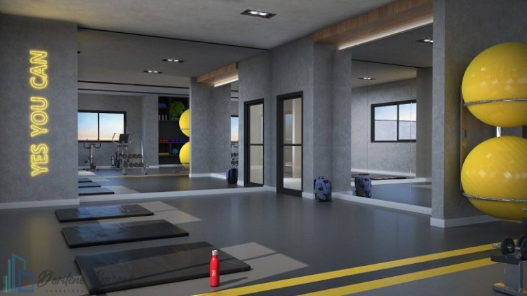 Imagem Apartamento com 3 Quartos à Venda, 74 m² em Luzia - Aracaju Imagem Apartamento com 3 Quartos à Venda, 74 m² em Luzia - Aracaju