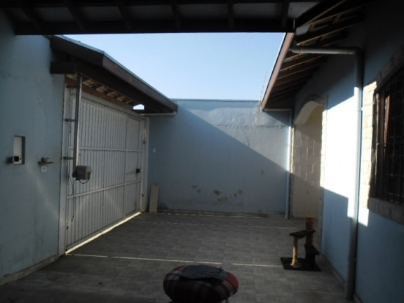 Imagem Casa com 5 Quartos à Venda, 230 m² em Cid. Jardim - Jacareí Imagem Casa com 5 Quartos à Venda, 230 m² em Cid. Jardim - Jacareí