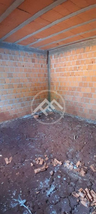 Imagem Casa com 2 Quartos à Venda, 136 m² em Jardim Bela Vista - Sertanópolis Imagem Casa com 2 Quartos à Venda, 136 m² em Jardim Bela Vista - Sertanópolis