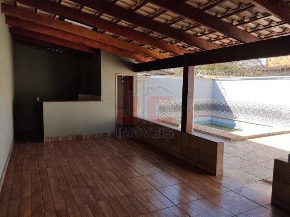 Imagem Casa com 2 Quartos à Venda, 250 m² em Jardinopolis - Jardinopolis Imagem Casa com 2 Quartos à Venda, 250 m² em Jardinopolis - Jardinopolis