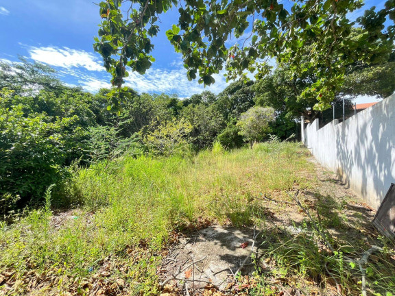 Imagem Terreno à Venda, 1.000 m² em Balneário Das Conchas - São Pedro Da Aldeia Imagem Terreno à Venda, 1.000 m² em Balneário Das Conchas - São Pedro Da Aldeia