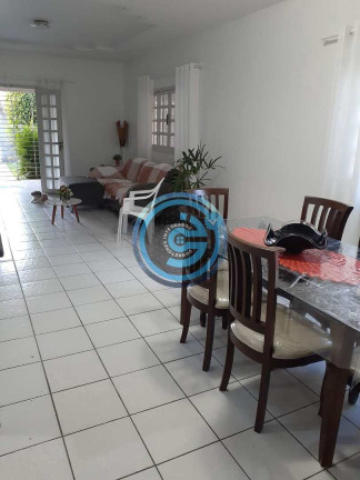 Imagem Casa com 3 Quartos à Venda, 169 m² em Janga - Paulista Imagem Casa com 3 Quartos à Venda, 169 m² em Janga - Paulista
